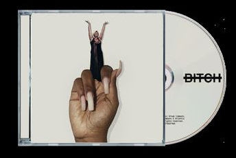 Lizzo In-Store Signing – licoricepizzarecords