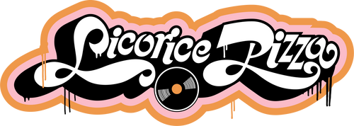 licoricepizzarecords