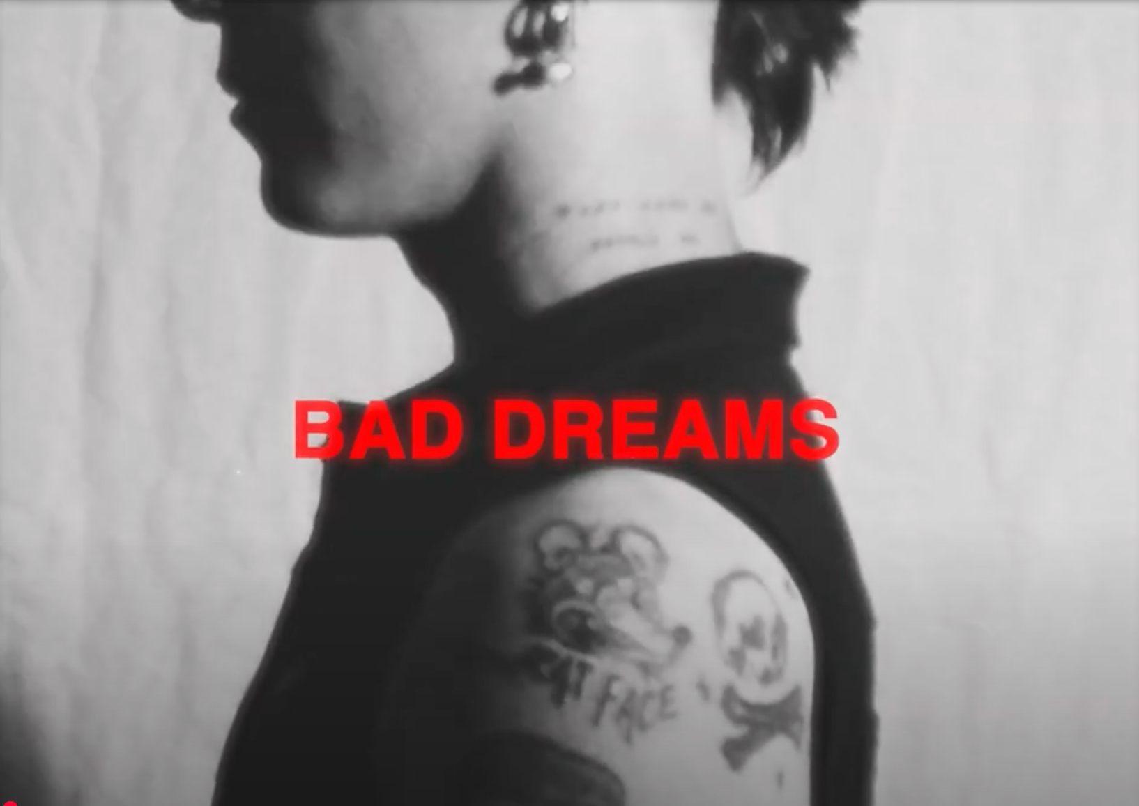 Load video: 